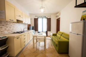 Rosabella Gioia apartment in Cefalù center Cefalù